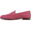 imageSam Edelman Womens LoraineFuchsia Frost