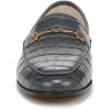 imageSam Edelman Womens LoraineGalaxy Gray Croco