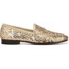 imageSam Edelman Womens LoraineGold Multi Octane