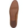 imageSam Edelman Womens LoraineHarvest Brown Velvet