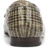 imageSam Edelman Womens LoraineKhaki Plaid Multi