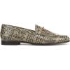 imageSam Edelman Womens LoraineKhaki Plaid Multi
