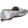 imageSam Edelman Womens LoraineMatte Silver Sequin