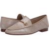imageSam Edelman Womens LoraineMink