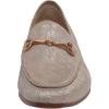 imageSam Edelman Womens LoraineMink