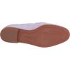 imageSam Edelman Womens LoraineMisty Lilac