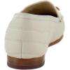imageSam Edelman Womens LoraineModern Ivory