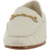 imageSam Edelman Womens LoraineModern Ivory