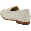 imageSam Edelman Womens LoraineModern Ivory