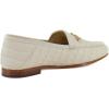 imageSam Edelman Womens LoraineModern Ivory