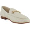 imageSam Edelman Womens LoraineModern Ivory