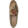 imageSam Edelman Womens LoraineNatural Floral Multi