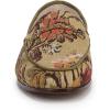 imageSam Edelman Womens LoraineNatural Floral Multi