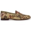 imageSam Edelman Womens LoraineNatural Floral Multi