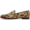 imageSam Edelman Womens LoraineNatural Floral Multi