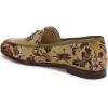imageSam Edelman Womens LoraineNatural Floral Multi