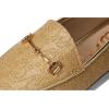 imageSam Edelman Womens LoraineNatural Logo Multi