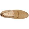 imageSam Edelman Womens LoraineNatural Logo Multi