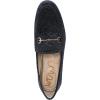 imageSam Edelman Womens LoraineOcean Navy Velvet