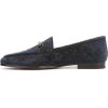 imageSam Edelman Womens LoraineOcean Navy Velvet