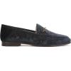 imageSam Edelman Womens LoraineOcean Navy Velvet