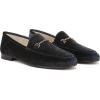 imageSam Edelman Womens LoraineOcean Navy Velvet