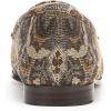 imageSam Edelman Womens LoraineOlive Paisley Multi