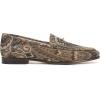 imageSam Edelman Womens LoraineOlive Paisley Multi