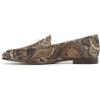 imageSam Edelman Womens LoraineOlive Paisley Multi