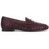 imageSam Edelman Womens LoraineParisian Plum Crystal