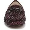 imageSam Edelman Womens LoraineParisian Plum Crystal