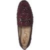 imageSam Edelman Womens LoraineParisian Plum Crystal