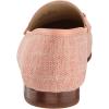 imageSam Edelman Womens LorainePink Lotus
