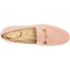 imageSam Edelman Womens LorainePink Lotus