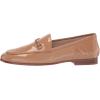 imageSam Edelman Womens LoraineRosa Blush Patent