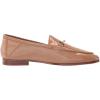 imageSam Edelman Womens LoraineRosa Blush Patent