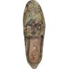 imageSam Edelman Womens LoraineSage Floral Multi