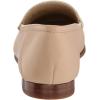 imageSam Edelman Womens LoraineSandshell