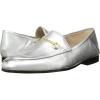 imageSam Edelman Womens LoraineSilver