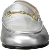 imageSam Edelman Womens LoraineSilver