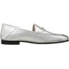 imageSam Edelman Womens LoraineSilver