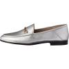 imageSam Edelman Womens LoraineSilver
