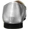 imageSam Edelman Womens LoraineSilver