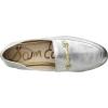 imageSam Edelman Womens LoraineSilver