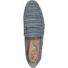 imageSam Edelman Womens LoraineSlate Sky