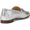 imageSam Edelman Womens LoraineSoft Silver 1