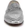imageSam Edelman Womens LoraineSoft Silver