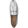 imageSam Edelman Womens LoraineSoft Silver