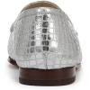 imageSam Edelman Womens LoraineSoft Silver