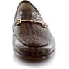 imageSam Edelman Womens LoraineStable Brown
